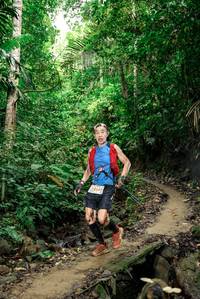 BIB: 266
                            <button type="button" onclick="openModal(24683453)" class="btn btn-primary btn-sm float-right btn-popup" data-toggle="modal" data-target=".modal-high-quality">
                        <i class="fas fa-shopping-cart"></i> Add to Cart
                    </button>
                                            <button type="button" onclick="isThisMe(24683453, true)" class="btn btn-success btn-sm float-right btn-popup btn-isme hidden" data-toggle="tooltip" data-placement="bottom" title="นี่คือรูปของคุณใช่ไหม คลิกที่นี่เพื่อเอาเข้าอัลบั้ม">
                        <i class="fas fa-plus"></i> Add to album
                    </button>
                    <button type="button" onclick="isThisMe(24683453, false)" class="btn btn-warning btn-sm float-right btn-popup btn-isnotme hidden">
                        <i class="fas fa-ban"></i> Remove from album
                    </button>